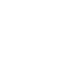 IDEAL_Logo